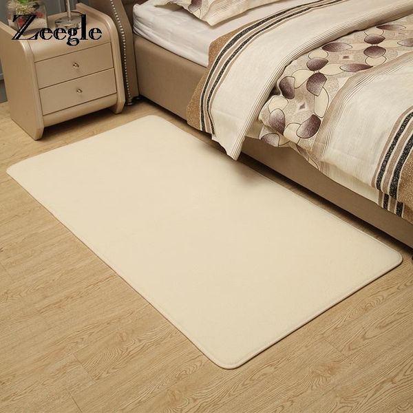 cushion/decorative pillow zeegle coral velet bedside rug non-slip yoga mats solid living room floor carpet area rugs for bedroomtatami sofa
cushion/decorative pillow zeegle coral velet bedside rug non-slip yoga mats solid living room floor carpet area rugs for bedroomtatami sofa
