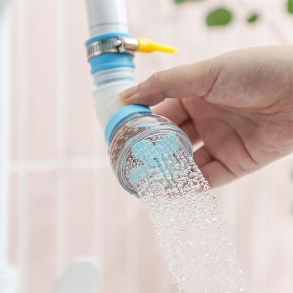 stone faucet filter nozzle splash-proof shower tap water filter purifier sprayer water strainer kitchen gadgets1
stone faucet filter nozzle splash-proof shower tap water filter purifier sprayer water strainer kitchen gadgets1