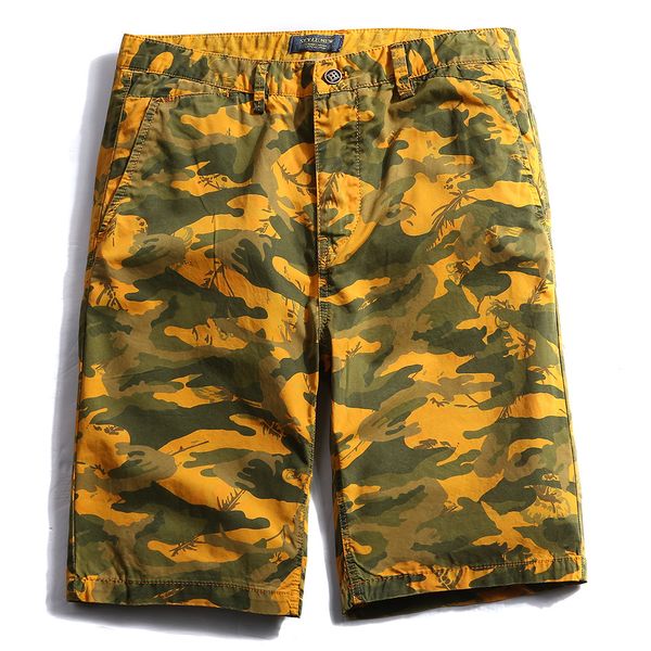 2021 men's shoes new summer style multi-pocket camouflage fashion man's at height from knee-length freight shorts 5t51, White;black
2021 men's shoes new summer style multi-pocket camouflage fashion man's at height from knee-length freight shorts 5t51, White;black