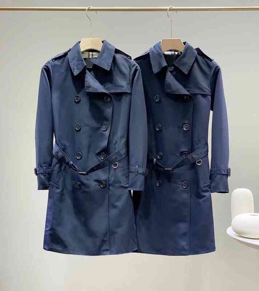 vintage new puppy embroidery loose long double breasted waist windbreaker coat casual loose women clothing sale, Tan;black
vintage new puppy embroidery loose long double breasted waist windbreaker coat casual loose women clothing sale, Tan;black