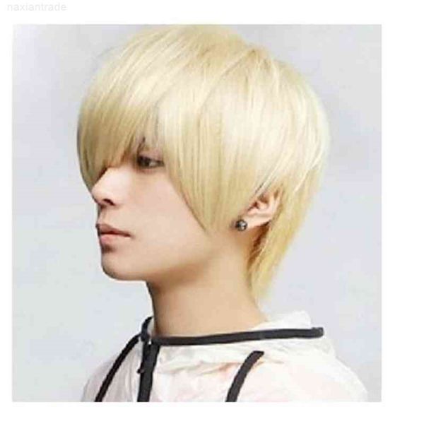 wig short female summer mother hair age reduction middle-aged and elderly women's head real fiber natural wig set, Black
wig short female summer mother hair age reduction middle-aged and elderly women's head real fiber natural wig set, Black