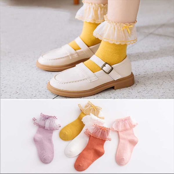 socks 2021 baby stuff kids girl warm lace tutu infant born toddler ruffled solid ankle, Pink;yellow
socks 2021 baby stuff kids girl warm lace tutu infant born toddler ruffled solid ankle, Pink;yellow