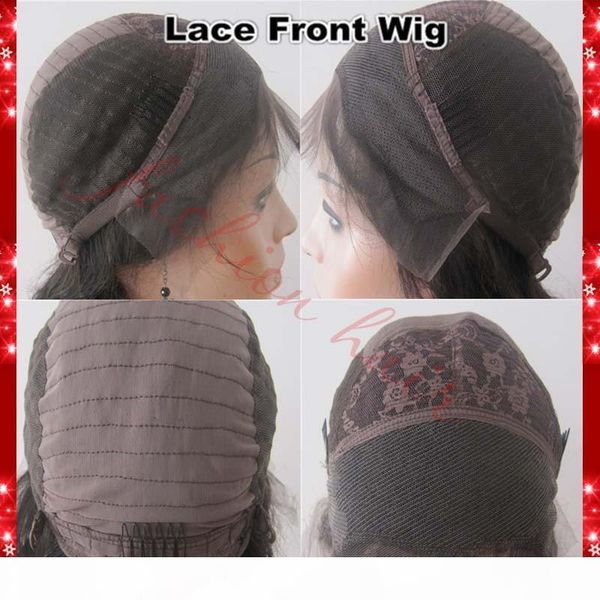 100% human virgin hair full lace wig 10-24'' inches long hair lace front wig with beautiful bangs for black woman swiss lace cap, Black;brown
100% human virgin hair full lace wig 10-24'' inches long hair lace front wig with beautiful bangs for black woman swiss lace cap, Black;brown