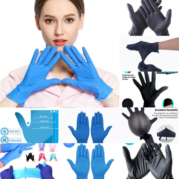 specifications disposable of nitrile kinds latex 5 optional anti-skid a grade without powder rubber gloves8ubc
specifications disposable of nitrile kinds latex 5 optional anti-skid a grade without powder rubber gloves8ubc