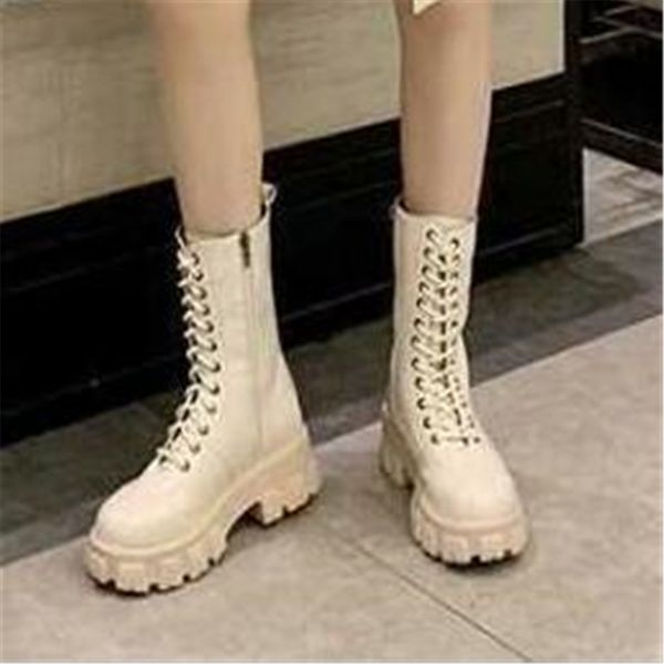 new mode 2021 chunky women rentals up to mid-calf calf women's plutonium leather boots black mujer httg
new mode 2021 chunky women rentals up to mid-calf calf women's plutonium leather boots black mujer httg