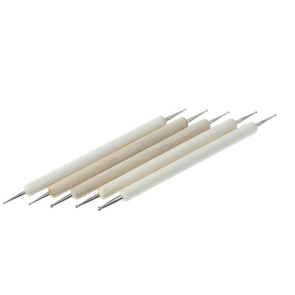 diy ceramic wax ball stylus clay sculpture handicraft pottery sculpte model pattern molding emboss sludge dot sh jllvkf
diy ceramic wax ball stylus clay sculpture handicraft pottery sculpte model pattern molding emboss sludge dot sh jllvkf