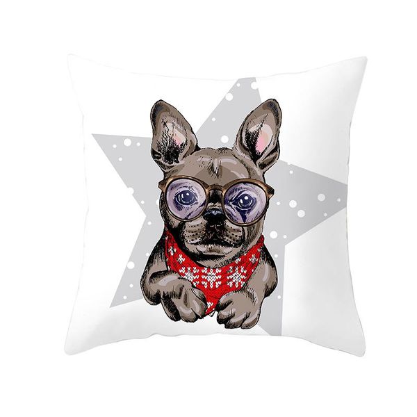 45x45cm merry christmas pillowcase 2020 christmas decor for home ornaments xmas noel santa claus new year 2021 navidad gift jllaxu
45x45cm merry christmas pillowcase 2020 christmas decor for home ornaments xmas noel santa claus new year 2021 navidad gift jllaxu