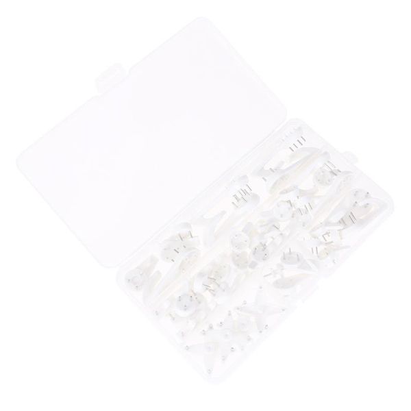 hooks & rails 43pcs non-trace set traceless wall hook picture hanger for po painting frame
hooks & rails 43pcs non-trace set traceless wall hook picture hanger for po painting frame