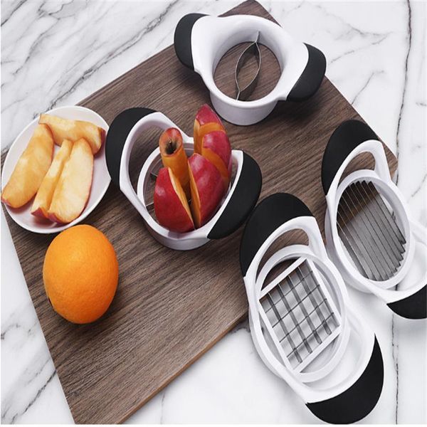 kitchen accessories vegetable cutter fruit splitter form for cooking stainless steel cutting tool cuisine knives.85z wmtlgk
kitchen accessories vegetable cutter fruit splitter form for cooking stainless steel cutting tool cuisine knives.85z wmtlgk