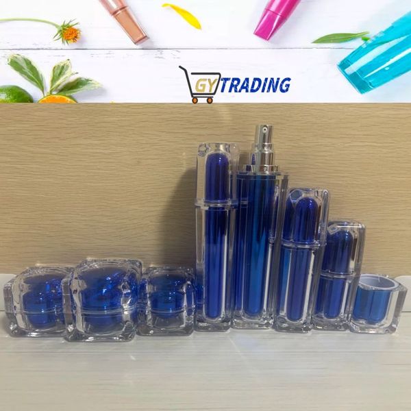 acrylic square round corner crystal bottles cosmetic lotion bottle eye cream bottle cream bottle square crystal bottles made in high quality
acrylic square round corner crystal bottles cosmetic lotion bottle eye cream bottle cream bottle square crystal bottles made in high quality