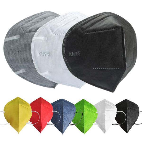 kn95 face mask ffp2 masks for men women factory 95% filter disposable mask non-woven dustproof respirator fabric protective facemask
kn95 face mask ffp2 masks for men women factory 95% filter disposable mask non-woven dustproof respirator fabric protective facemask