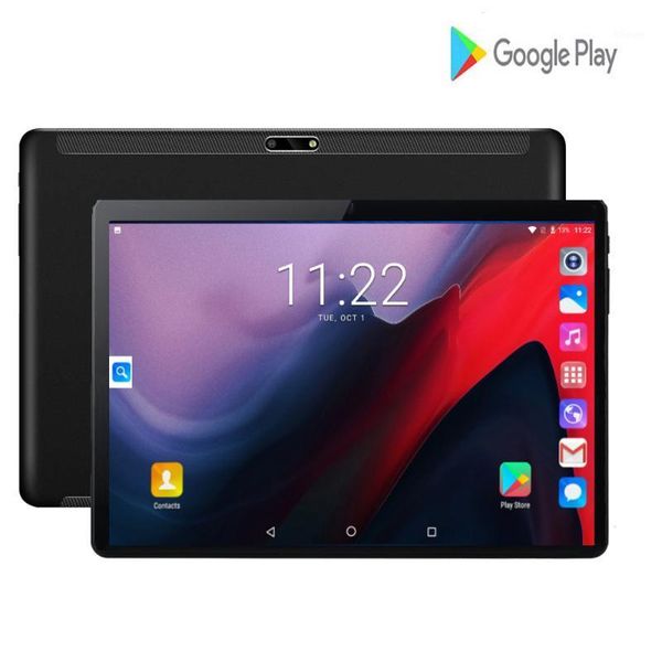 10 inch tablet pc android 7.0 quad core tablets ram 2gb rom 32gb tablet ips t10 dual sim gps android tab 10.11
10 inch tablet pc android 7.0 quad core tablets ram 2gb rom 32gb tablet ips t10 dual sim gps android tab 10.11