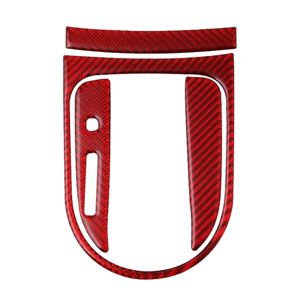 carbon fiber center console gears shift frame cover trim stickers for ford 2015 2016 2017 2018 2019 accessories
carbon fiber center console gears shift frame cover trim stickers for ford 2015 2016 2017 2018 2019 accessories