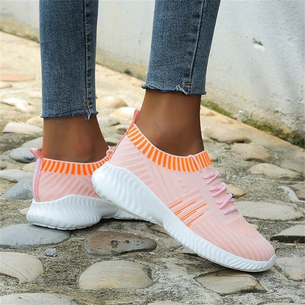 sneakers for women summer 2020 women shoes mesh big size vulcanize shoes trainers walking skateboard lace-up ladies basket femme, Black;white
sneakers for women summer 2020 women shoes mesh big size vulcanize shoes trainers walking skateboard lace-up ladies basket femme, Black;white
