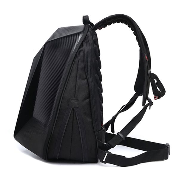 твердый фристайл мягкий мешок dateroft portable high емкости воды db60bb s73v
твердый фристайл мягкий мешок dateroft portable high емкости воды db60bb s73v