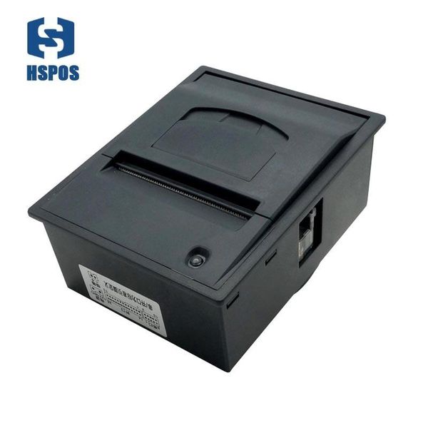 printers 58mm embeded thermal barcode printer support cash drawer port with different language fonts and big warehouse dc12v
printers 58mm embeded thermal barcode printer support cash drawer port with different language fonts and big warehouse dc12v