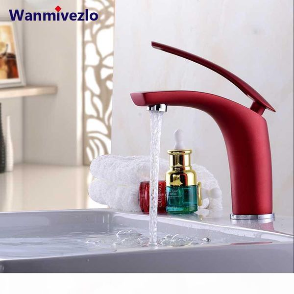 copper basin faucet and cold wash basin bathroom wash single hole faucet bathroom
copper basin faucet and cold wash basin bathroom wash single hole faucet bathroom