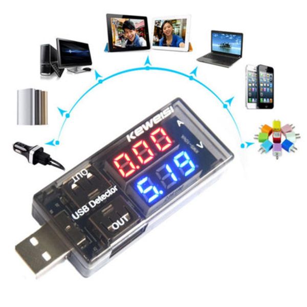 usb зарядное устройство доктор текущее напряжение зарядка детектор детектор аккумулятор вольтметр амперметр для фабрики лаборатории usb заря
usb зарядное устройство доктор текущее напряжение зарядка детектор детектор аккумулятор вольтметр амперметр для фабрики лаборатории usb заря