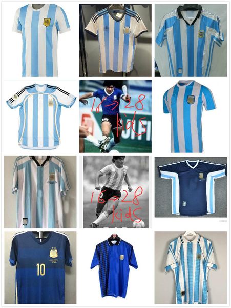 лучшее качество в наличии 1978 1986 maradona 10 # home soccer jersey retro версия 86 78 maradona caniggia quality футбольная футболка batist, Black;yellow
лучшее качество в наличии 1978 1986 maradona 10 # home soccer jersey retro версия 86 78 maradona caniggia quality футбольная футболка batist, Black;yellow