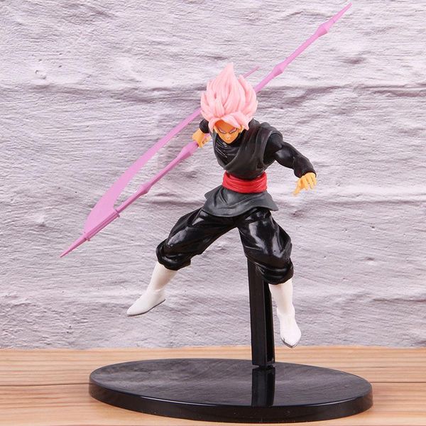 bwfc world persons colosseum goku black super saiyan rose pvc action figure collection toys подарок для детей t200321
bwfc world persons colosseum goku black super saiyan rose pvc action figure collection toys подарок для детей t200321