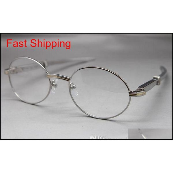 wholesale 7550178 stainless steel straight stiff eyeglasses designer glasses frame with box frames vintage g qylvvu bde_luck, Blue
wholesale 7550178 stainless steel straight stiff eyeglasses designer glasses frame with box frames vintage g qylvvu bde_luck, Blue