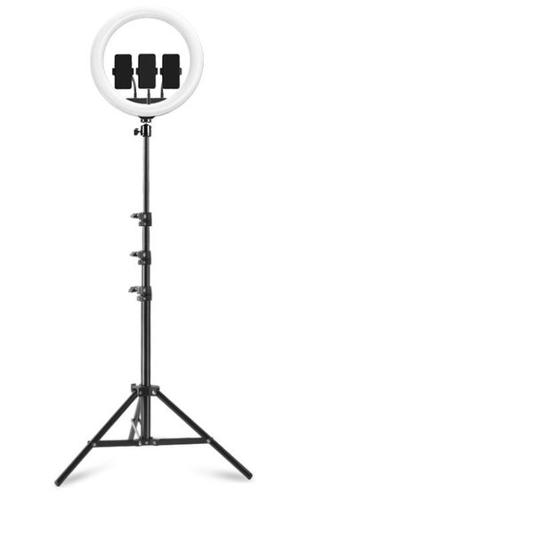 4fds2awring light portable live stream/makeup/video/pgraphy compatible with phone stand holder camera led ringlight
4fds2awring light portable live stream/makeup/video/pgraphy compatible with phone stand holder camera led ringlight