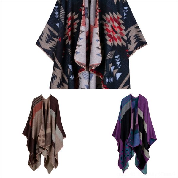 hmwh2 scarf thicken autumn and scarf shl winter winter plaid new all-match cashmere imitation european shawl american, Blue;gray
hmwh2 scarf thicken autumn and scarf shl winter winter plaid new all-match cashmere imitation european shawl american, Blue;gray
