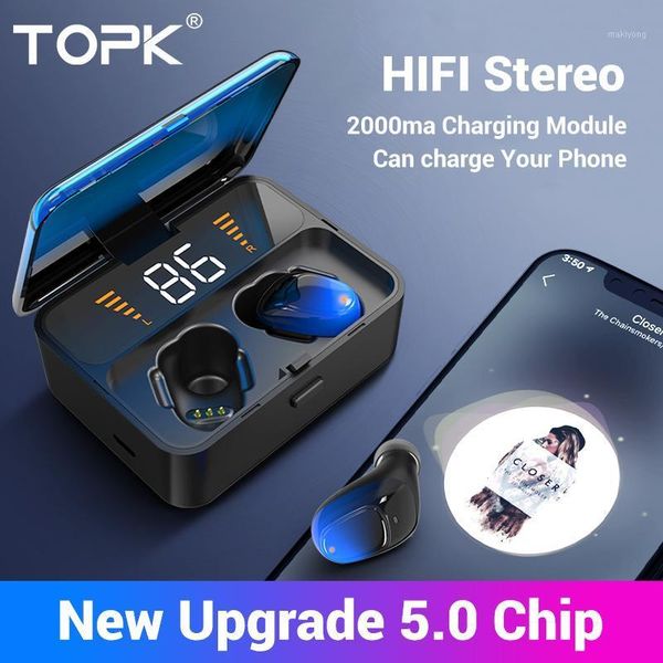 f13/es01 tws 5.0 bluetooth earphones portable stereo wireless touch earbud with sport bass headset led power display1
f13/es01 tws 5.0 bluetooth earphones portable stereo wireless touch earbud with sport bass headset led power display1