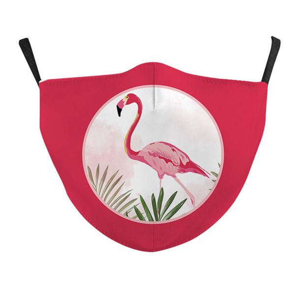 factoryfactoyfashion 3d swan partten digital printing washable protective anti-dust polyester face mask for adult
factoryfactoyfashion 3d swan partten digital printing washable protective anti-dust polyester face mask for adult
