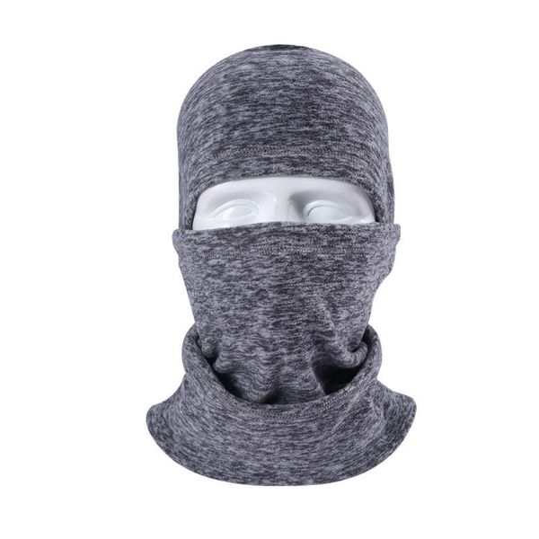 ./winter neck bandana tube scarf thick pipe half face scarft sports thermal skiing gaiter hiking cycling snowboard //, Black
./winter neck bandana tube scarf thick pipe half face scarft sports thermal skiing gaiter hiking cycling snowboard //, Black