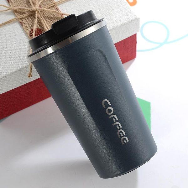 double layer stainless steel 304 coffee cup car insulated cup travel insulated cup gift insulated coffee mug travel mug wmtjhc
double layer stainless steel 304 coffee cup car insulated cup travel insulated cup gift insulated coffee mug travel mug wmtjhc