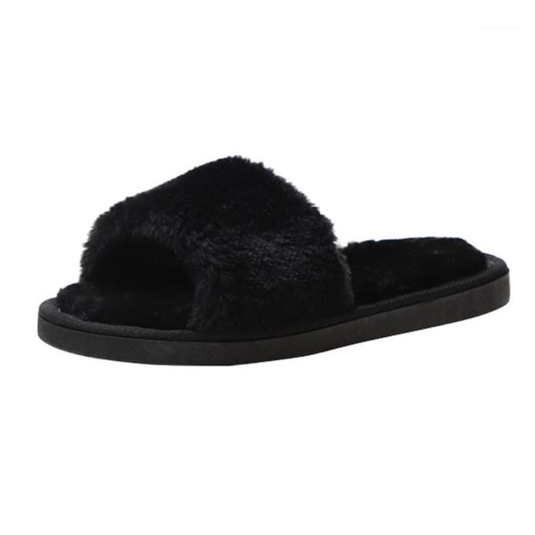 athletic & outdoor kancoold children's baby winter indoor slippers girls solid color open toe plush warm thickened soft bottom cotton s, Black
athletic & outdoor kancoold children's baby winter indoor slippers girls solid color open toe plush warm thickened soft bottom cotton s, Black