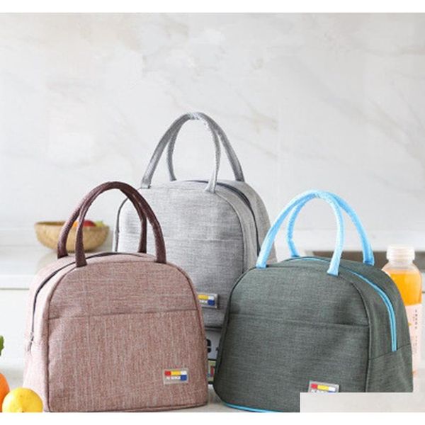 waterproof cloth handbags food milk bottle storage insulation bags lunch bag infant kids food warmer thermal bag zza918 h4awj
waterproof cloth handbags food milk bottle storage insulation bags lunch bag infant kids food warmer thermal bag zza918 h4awj