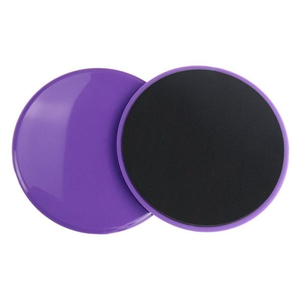 sliding disc abdominal muscle training limb strength coordination exercise ability rapid fitness sliding pad yoga disc
sliding disc abdominal muscle training limb strength coordination exercise ability rapid fitness sliding pad yoga disc