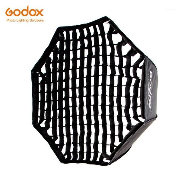 light stands & booms godox portable 120cm 47" honeycomb grid octagon umbrella softbox po reflector for flash speedlight1
light stands & booms godox portable 120cm 47" honeycomb grid octagon umbrella softbox po reflector for flash speedlight1