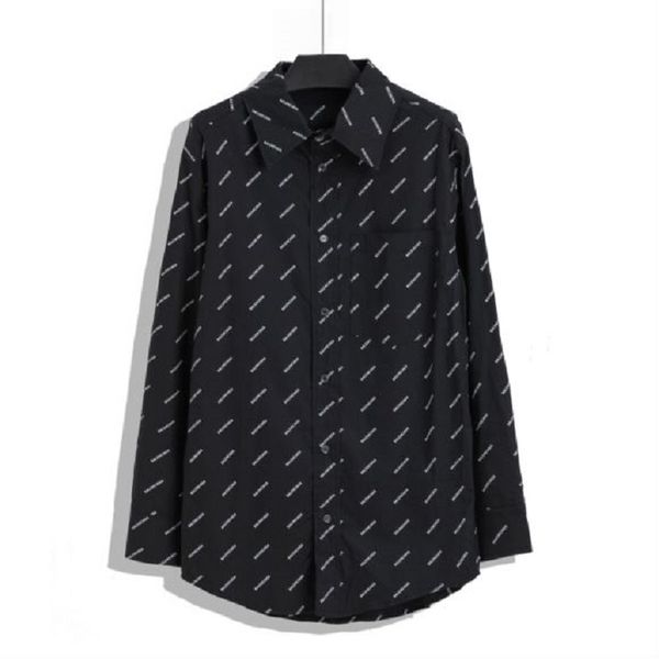 22 mens casual shirt tees british style business work clothes fashion letter print boys summer t-shirt wholesale -2xl womens clothing, White;black
22 mens casual shirt tees british style business work clothes fashion letter print boys summer t-shirt wholesale -2xl womens clothing, White;black