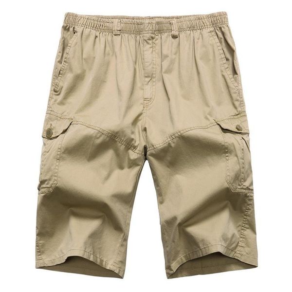 men's shorts 2021 arrival fashion large casual elastic waist loose knee length men summer plus size xl 2xl 3xl 4xl 5xl 6xl, White;black
men's shorts 2021 arrival fashion large casual elastic waist loose knee length men summer plus size xl 2xl 3xl 4xl 5xl 6xl, White;black