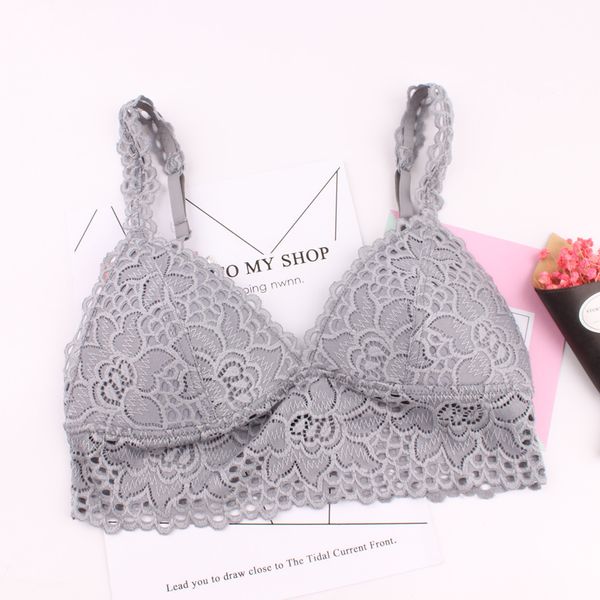 autumn and winter new 1109 single piece women's bra without steel ring underwear vest style, Red;black
autumn and winter new 1109 single piece women's bra without steel ring underwear vest style, Red;black