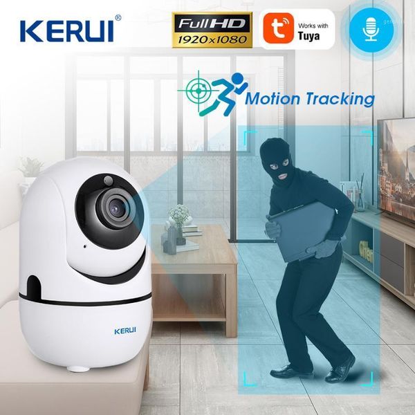 cameras 1080p wifi camera tuya app cloud storage motion detection ip mini surveillance night vision cctv1
cameras 1080p wifi camera tuya app cloud storage motion detection ip mini surveillance night vision cctv1
