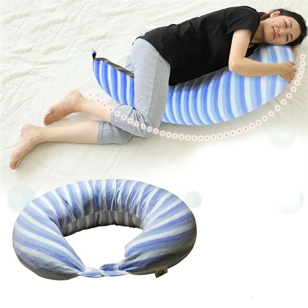 4 colors moon type sleeping support pillow for pregnant women pp cottion pillowcase maternity pillows pregnancy side sleepers 201211
4 colors moon type sleeping support pillow for pregnant women pp cottion pillowcase maternity pillows pregnancy side sleepers 201211