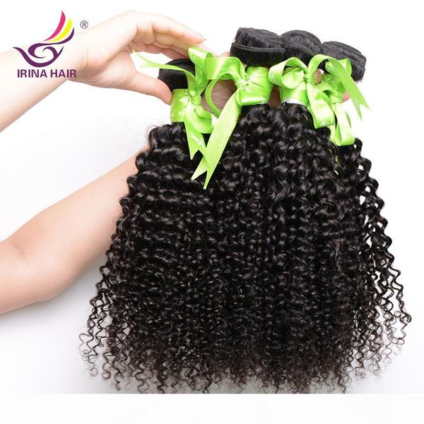 2017 new arrival unprocessed brazilian peruvian afro kinky curly 4 bundles lot virgin remy hair extension ing, Black
2017 new arrival unprocessed brazilian peruvian afro kinky curly 4 bundles lot virgin remy hair extension ing, Black