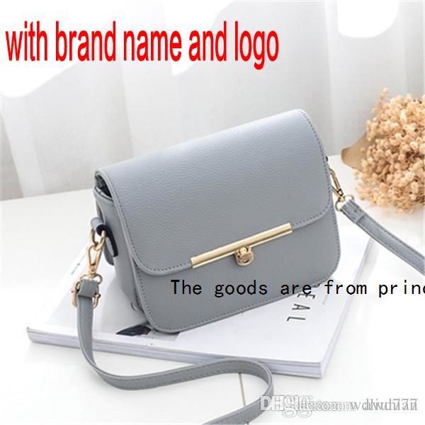 women's bag handbag totes design ladies clutch 2019 classic shoulder bags fashion leather hand bags mixed order qynf cqk+1
women's bag handbag totes design ladies clutch 2019 classic shoulder bags fashion leather hand bags mixed order qynf cqk+1