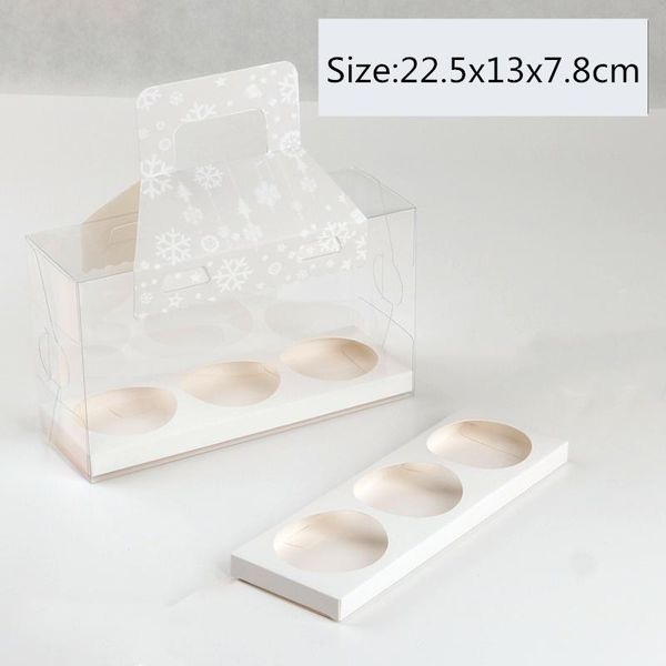 stobag 10pcs protable transparent biscuit packaging handmade gift decoration delicious food chocolate candy pack birthday party wmtbki
stobag 10pcs protable transparent biscuit packaging handmade gift decoration delicious food chocolate candy pack birthday party wmtbki
