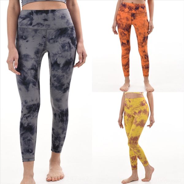 wyv salspor women yoga pants solid sport trainning pant up sportwear stretchy leggings fitness gym leggings running joggings maternity
wyv salspor women yoga pants solid sport trainning pant up sportwear stretchy leggings fitness gym leggings running joggings maternity