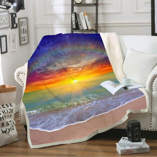 natural series sherpa fleece blanket sunset solar eclipse print throw blanket sunshine cloud soft travel picnic1
natural series sherpa fleece blanket sunset solar eclipse print throw blanket sunshine cloud soft travel picnic1