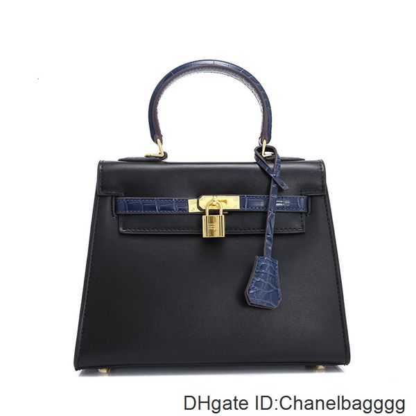 fashion womens luxury designer handbags crossbody tote bag micaela brand handbag shoulder bags purses #g3t4f
fashion womens luxury designer handbags crossbody tote bag micaela brand handbag shoulder bags purses #g3t4f