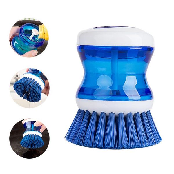 new home kitchen washing utensils pot dish brush with washing up liquid soap dispenser kitchen accessories wash p jlliju
new home kitchen washing utensils pot dish brush with washing up liquid soap dispenser kitchen accessories wash p jlliju