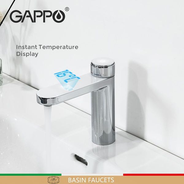bathroom sink faucets gappo digital display basin faucet waterfall modern design mixer high-tech water generating cold tap g1095-1
bathroom sink faucets gappo digital display basin faucet waterfall modern design mixer high-tech water generating cold tap g1095-1