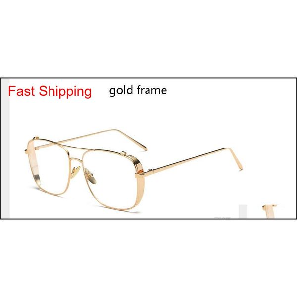 gold glasses frames for men brand optical glasses women frames clear transparent eye glasses metal frame square eye qylejg bdefashion, Black
gold glasses frames for men brand optical glasses women frames clear transparent eye glasses metal frame square eye qylejg bdefashion, Black