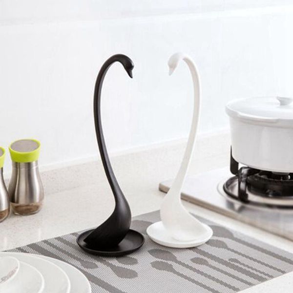 creative swan soup spoon long handle porridge spoons with tray kitchen cooking tools tableware nordic kitchen accessories1
creative swan soup spoon long handle porridge spoons with tray kitchen cooking tools tableware nordic kitchen accessories1
